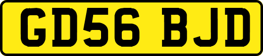 GD56BJD