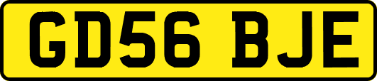 GD56BJE