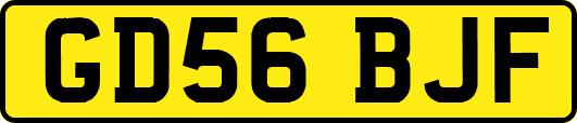 GD56BJF