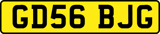 GD56BJG