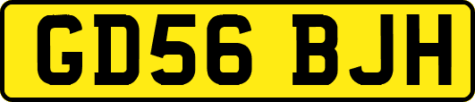 GD56BJH
