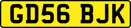 GD56BJK
