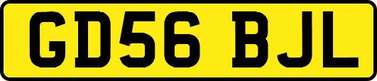 GD56BJL
