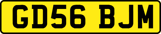 GD56BJM