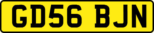 GD56BJN