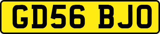 GD56BJO