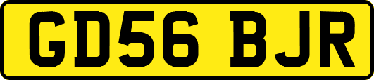 GD56BJR