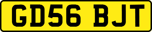 GD56BJT