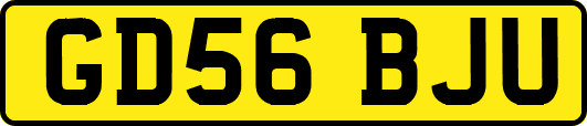 GD56BJU