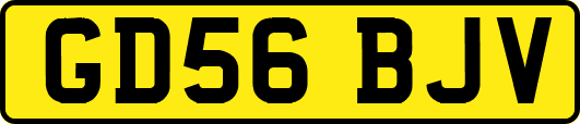 GD56BJV