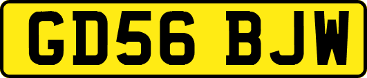 GD56BJW