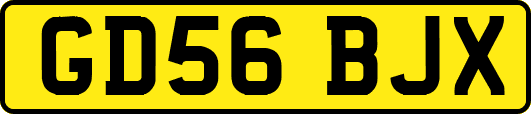 GD56BJX