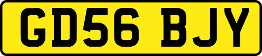 GD56BJY