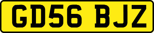 GD56BJZ