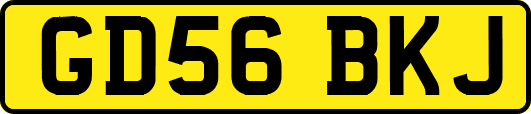 GD56BKJ