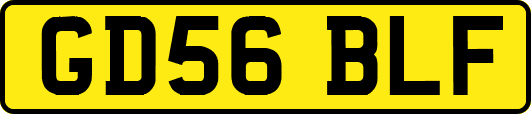 GD56BLF