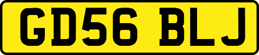 GD56BLJ
