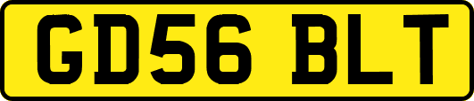 GD56BLT