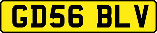 GD56BLV