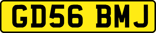GD56BMJ