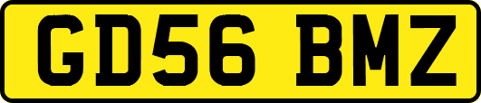 GD56BMZ