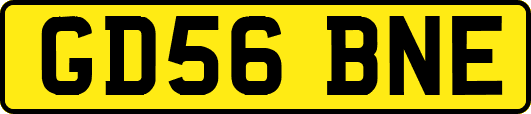 GD56BNE