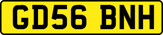 GD56BNH