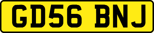 GD56BNJ
