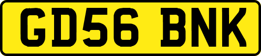 GD56BNK