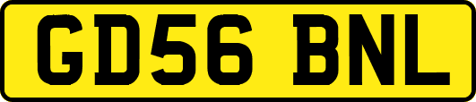 GD56BNL