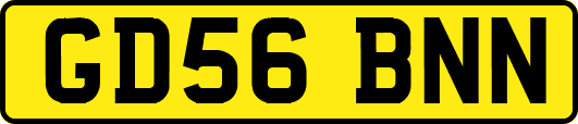 GD56BNN