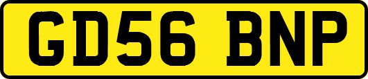 GD56BNP