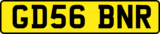 GD56BNR