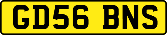 GD56BNS