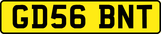 GD56BNT