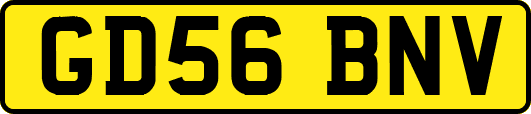 GD56BNV