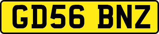 GD56BNZ