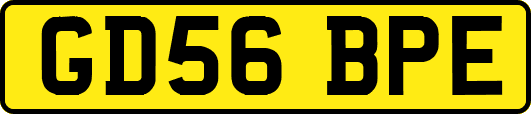 GD56BPE
