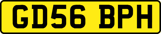 GD56BPH