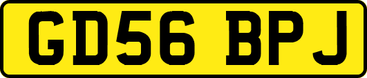 GD56BPJ