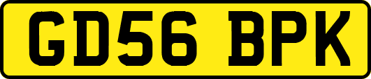 GD56BPK