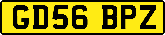GD56BPZ