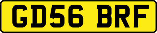 GD56BRF