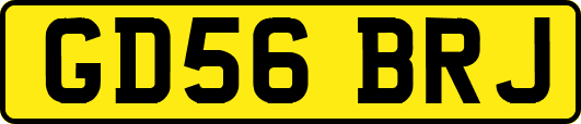 GD56BRJ