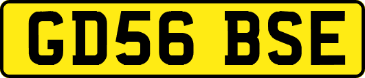 GD56BSE