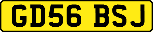 GD56BSJ