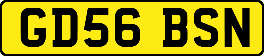 GD56BSN