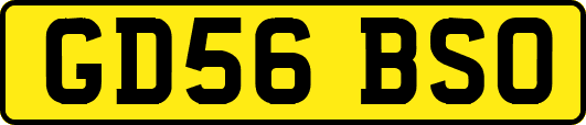 GD56BSO