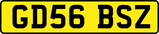 GD56BSZ