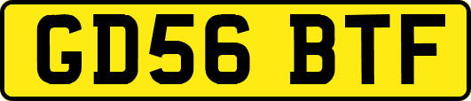 GD56BTF